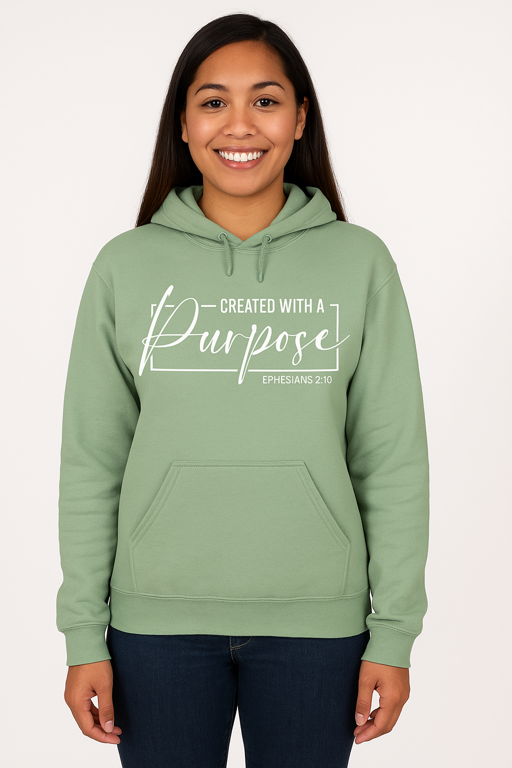 Adult Hoodies